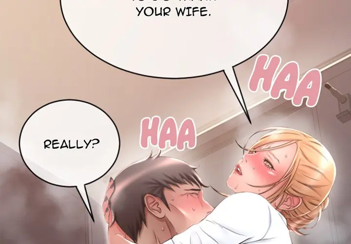 Close, but Far Episode 25 - Page 2