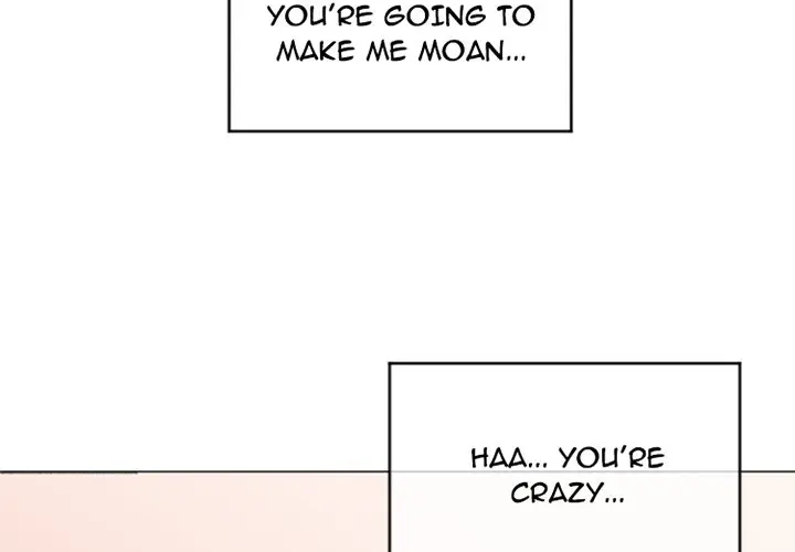 Close, but Far Episode 28 - Page 2