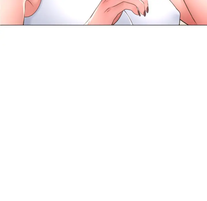 Close, but Far Episode 32 - Page 131