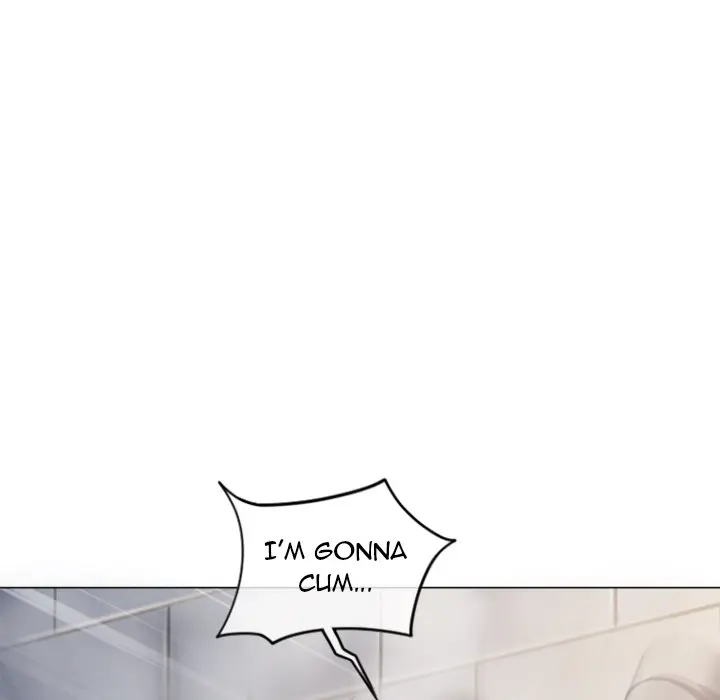 Close, but Far Episode 32 - Page 167