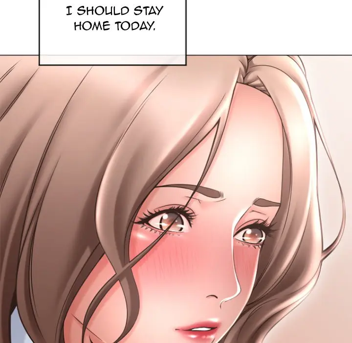 Close, but Far Episode 33 - Page 103