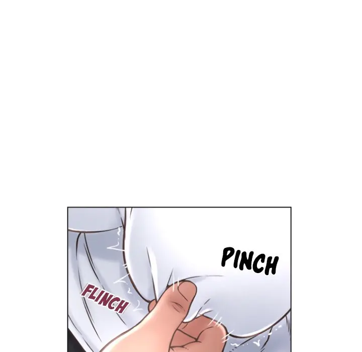 Close, but Far Episode 33 - Page 110