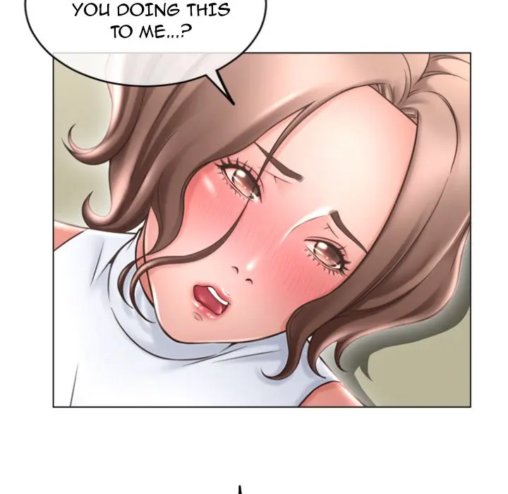 Close, but Far Episode 33 - Page 112