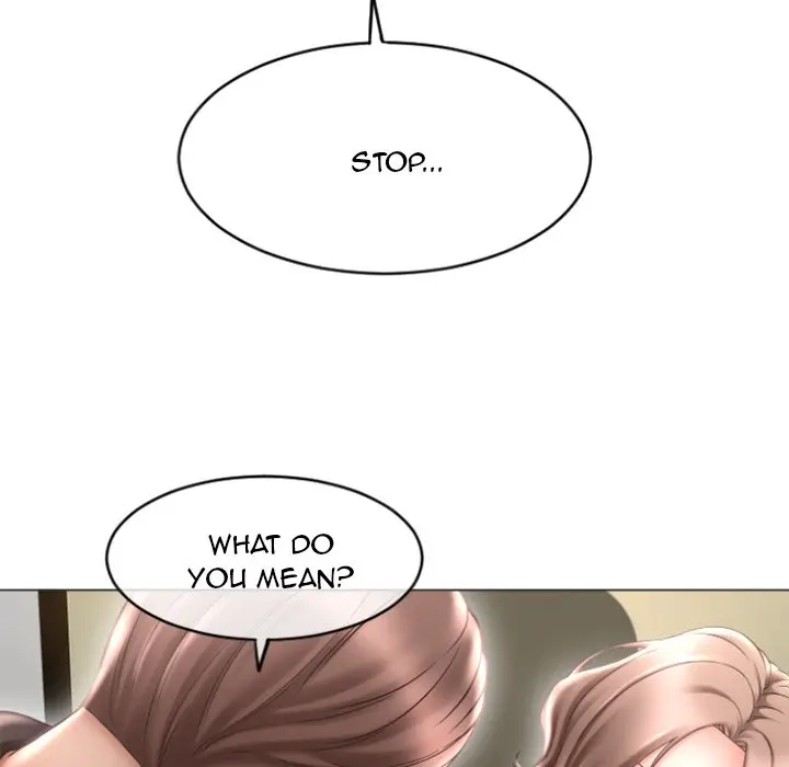 Close, but Far Episode 33 - Page 113