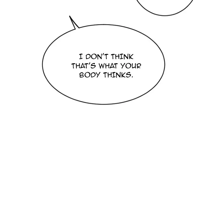 Close, but Far Episode 33 - Page 115