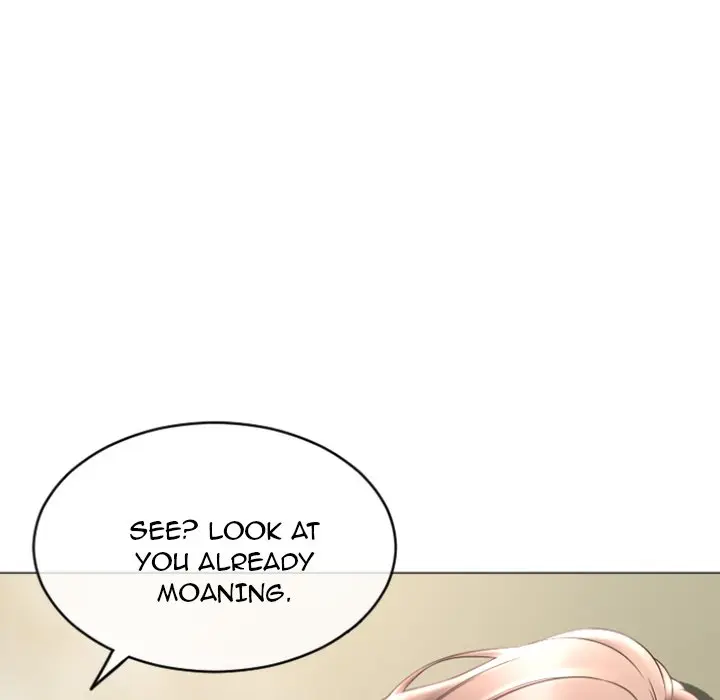 Close, but Far Episode 33 - Page 116