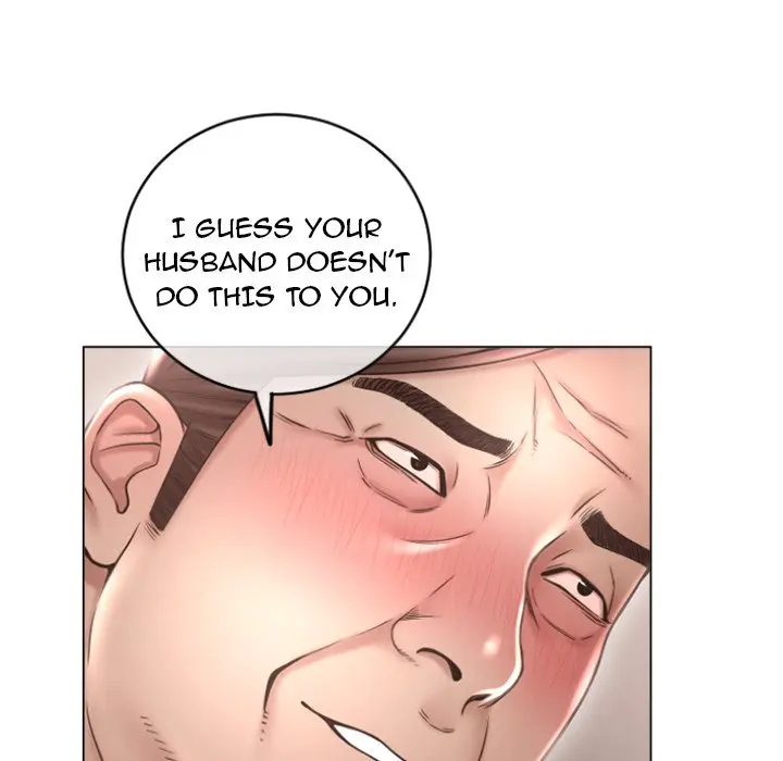 Close, but Far Episode 33 - Page 119