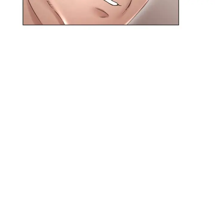 Close, but Far Episode 33 - Page 120