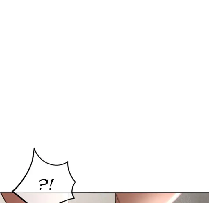 Close, but Far Episode 33 - Page 13