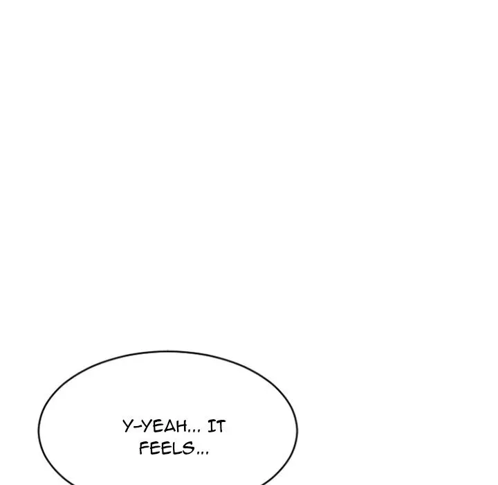Close, but Far Episode 33 - Page 133