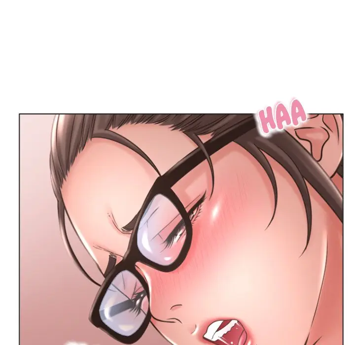 Close, but Far Episode 33 - Page 163
