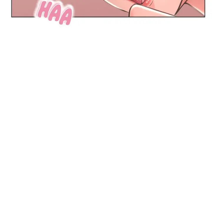 Close, but Far Episode 33 - Page 164