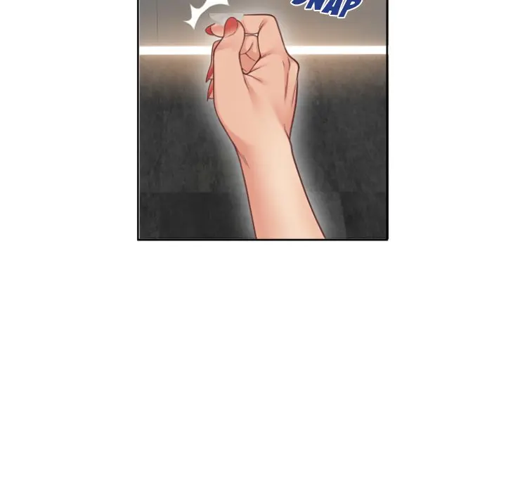 Close, but Far Episode 33 - Page 166