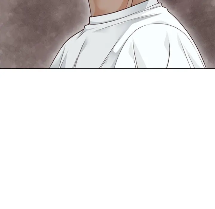 Close, but Far Episode 33 - Page 170