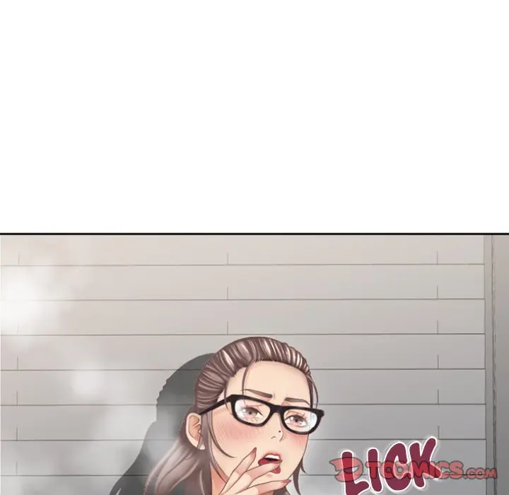 Close, but Far Episode 33 - Page 171