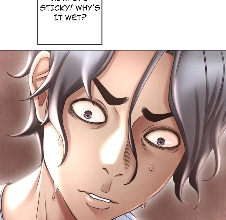 Close, but Far Episode 33 - Page 24