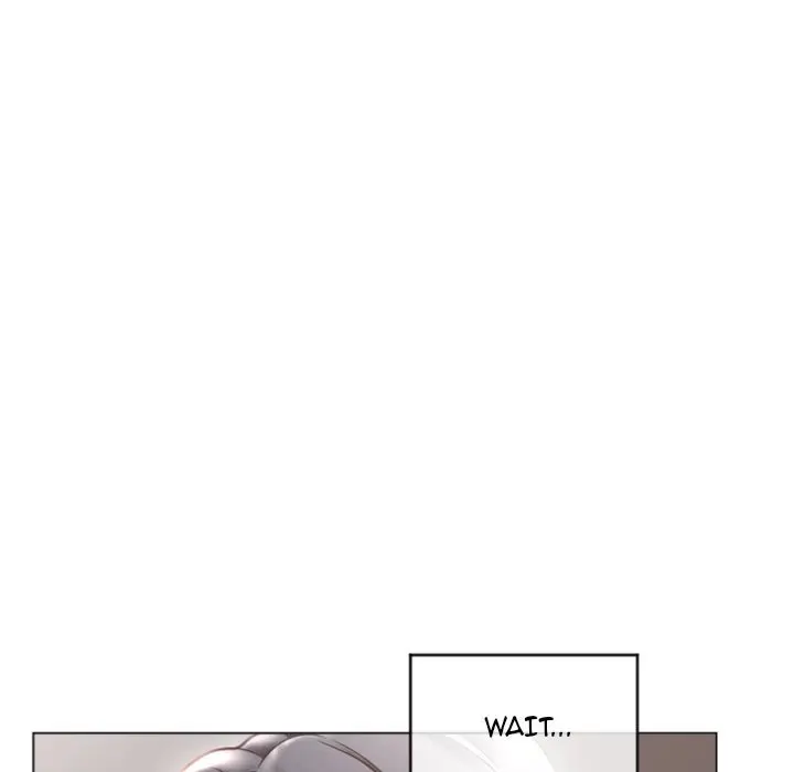 Close, but Far Episode 33 - Page 35