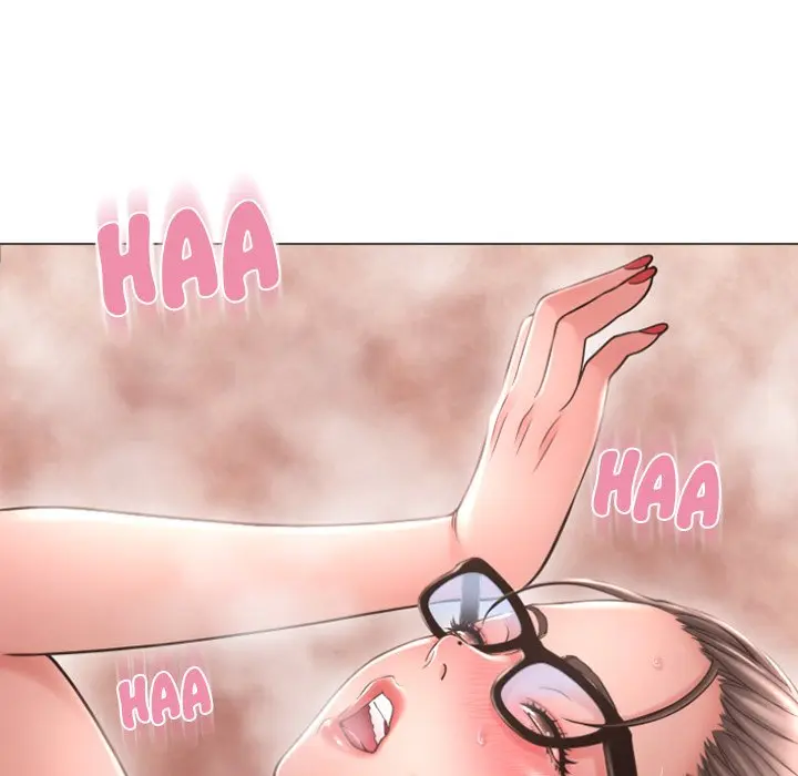Close, but Far Episode 33 - Page 41