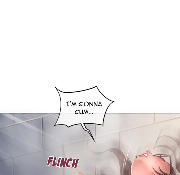 Close, but Far Episode 33 - Page 5