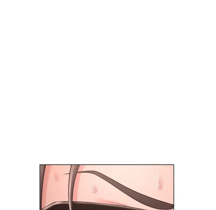Close, but Far Episode 33 - Page 61