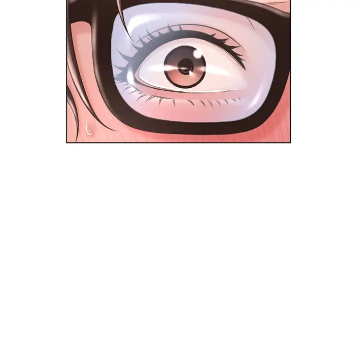 Close, but Far Episode 33 - Page 62