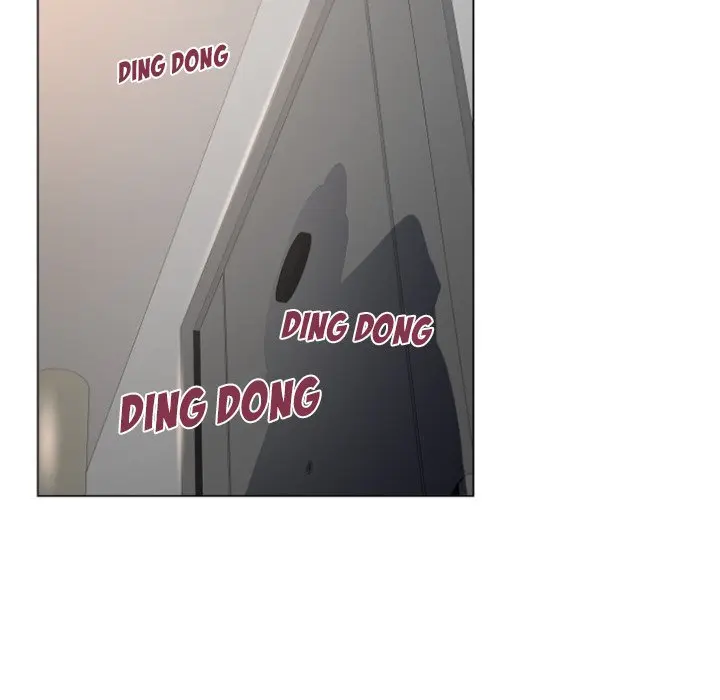 Close, but Far Episode 33 - Page 67