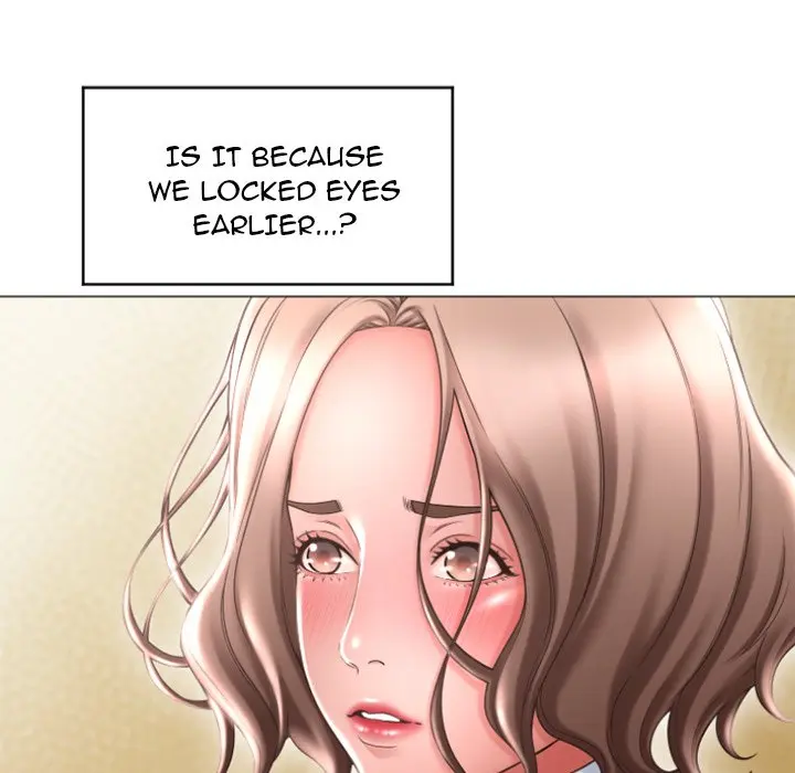 Close, but Far Episode 33 - Page 73