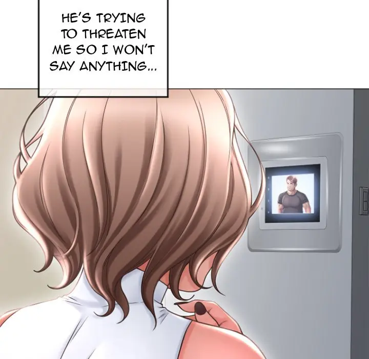 Close, but Far Episode 33 - Page 79