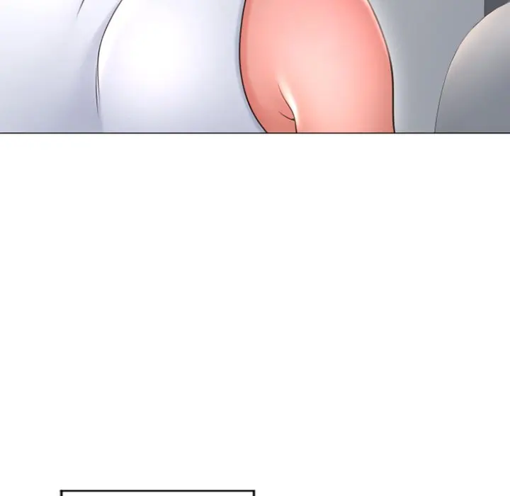 Close, but Far Episode 33 - Page 80