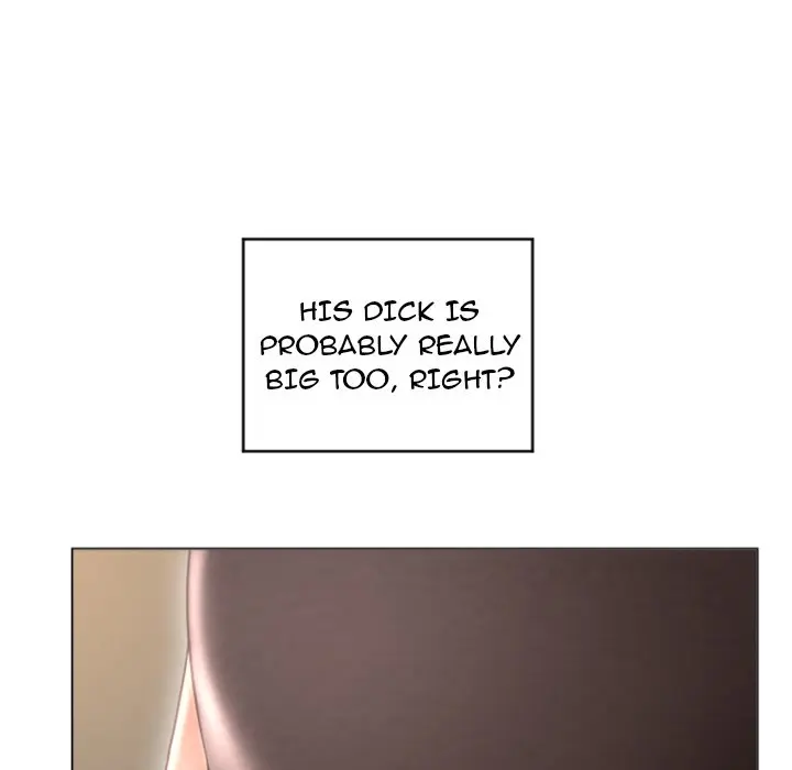 Close, but Far Episode 33 - Page 88