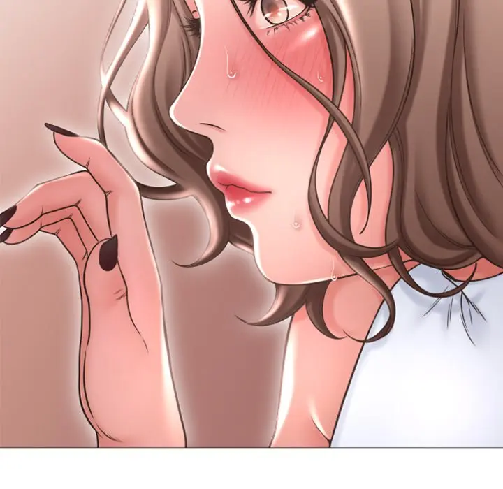 Close, but Far Episode 33 - Page 91