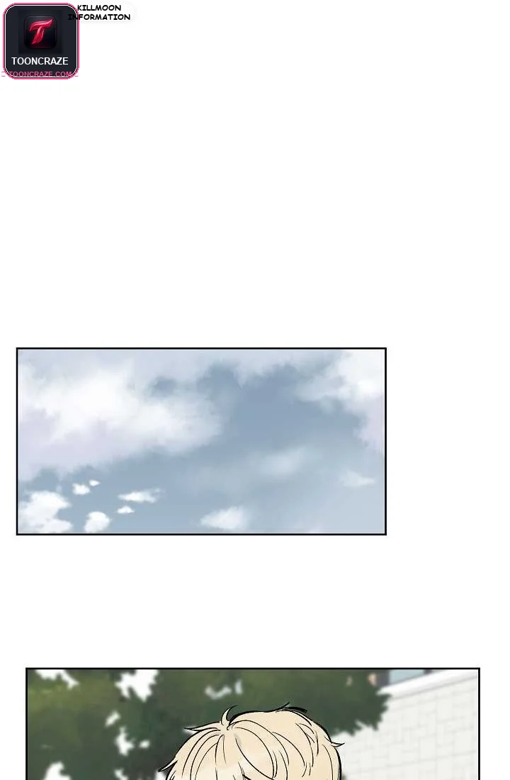 Close, but Far Episode 4 - Page 45