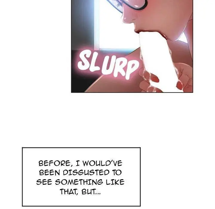 Close, but Far Episode 7 - Page 46