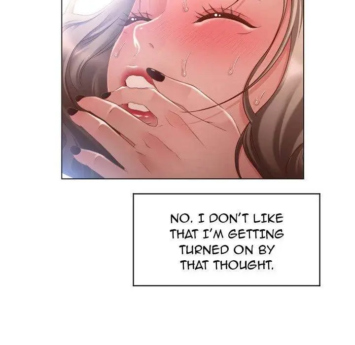 Close, but Far Episode 7 - Page 71