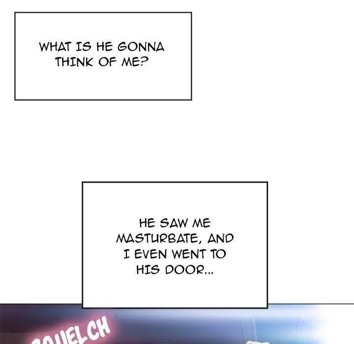 Close, but Far Episode 7 - Page 72