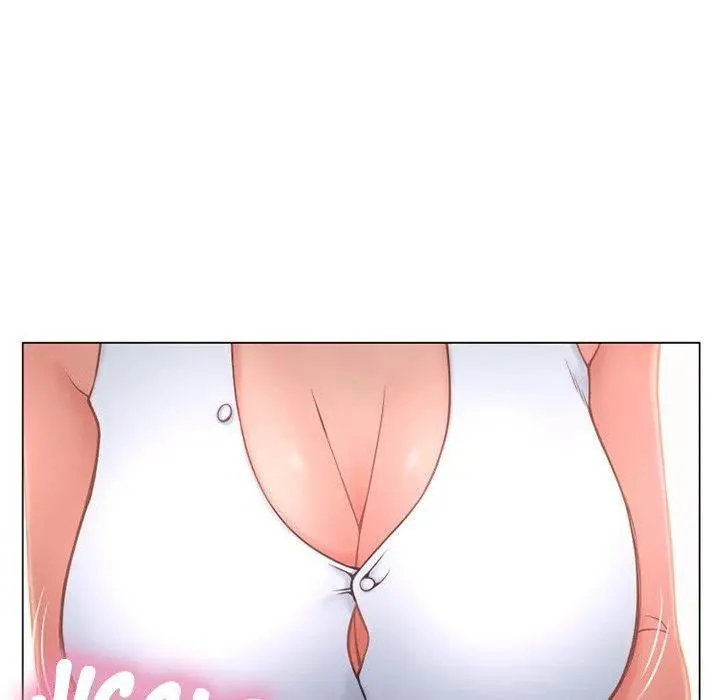Close, but Far Episode 9 - Page 22