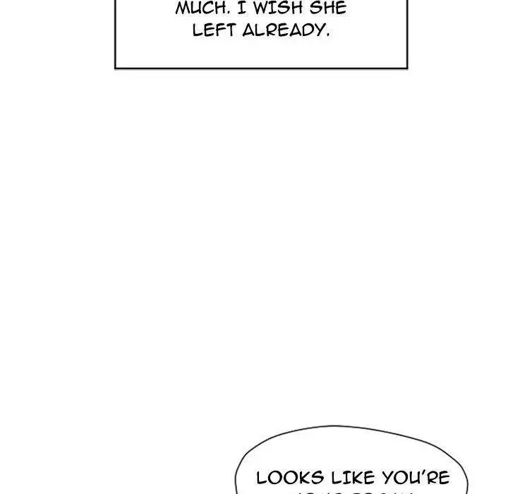 Close, but Far Episode 9 - Page 37