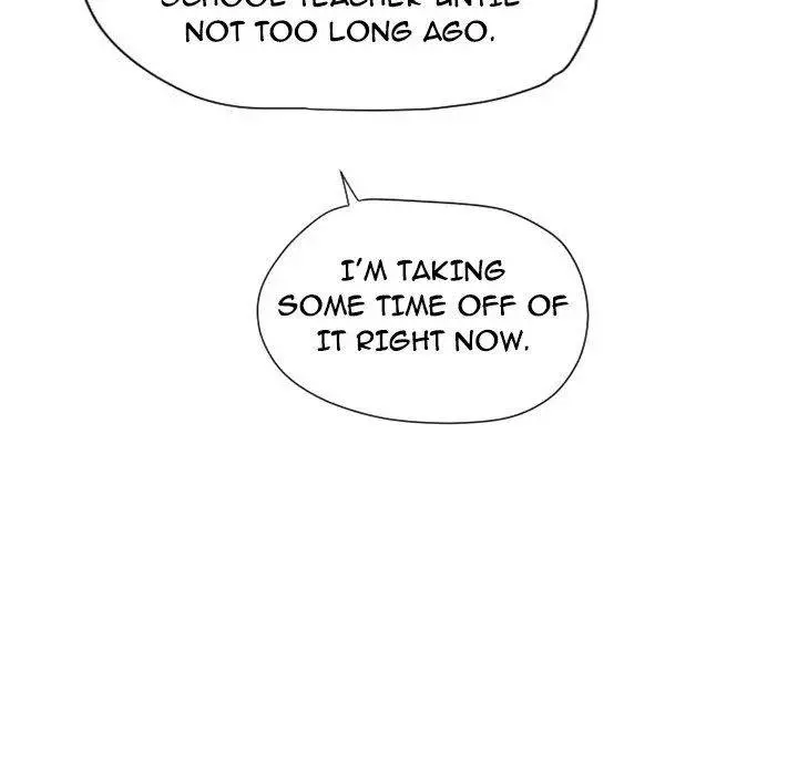 Close, but Far Episode 9 - Page 47