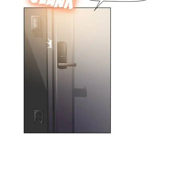 Close, but Far Episode 9 - Page 68