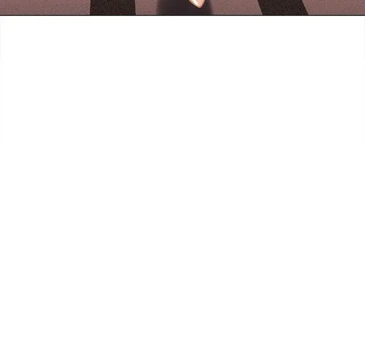 Close, but Far Episode 9 - Page 7