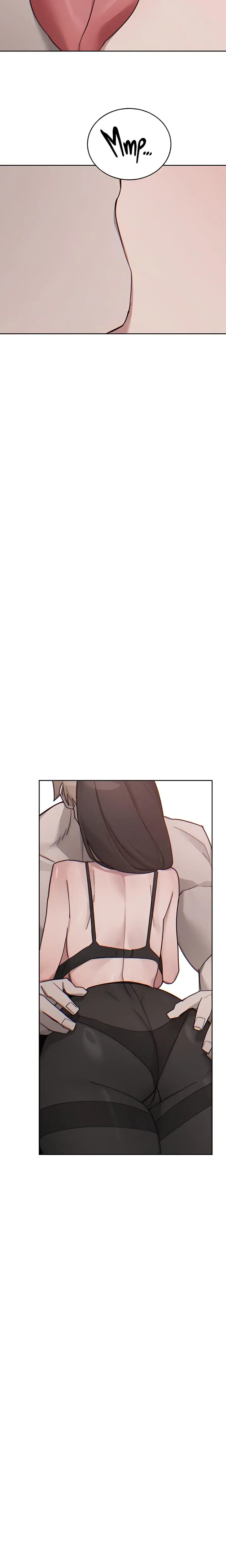 Cold? Hot! Episode 11 - Page 4