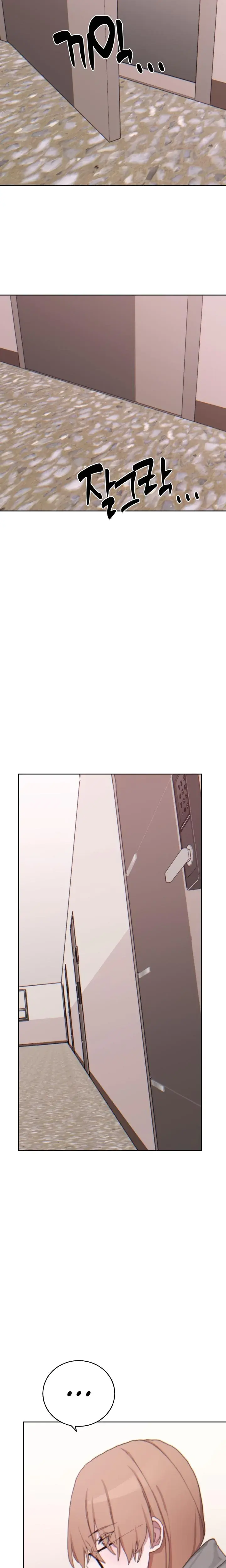 Cold? Hot! Episode 19 - Page 10