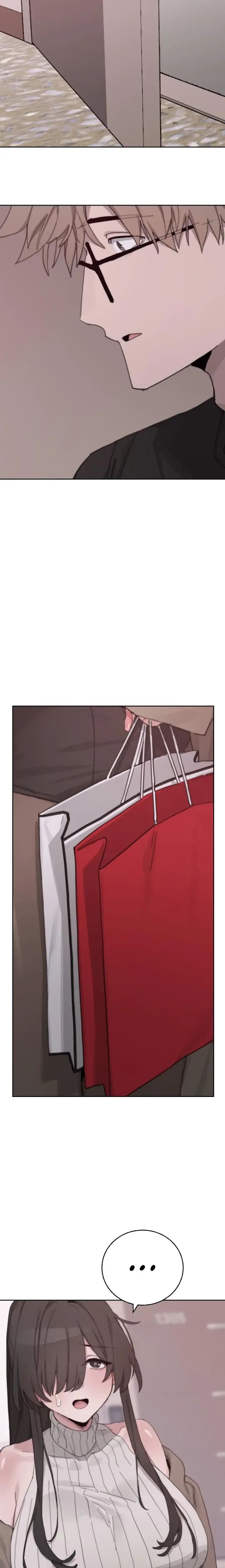 Cold? Hot! Episode 23 - Page 17