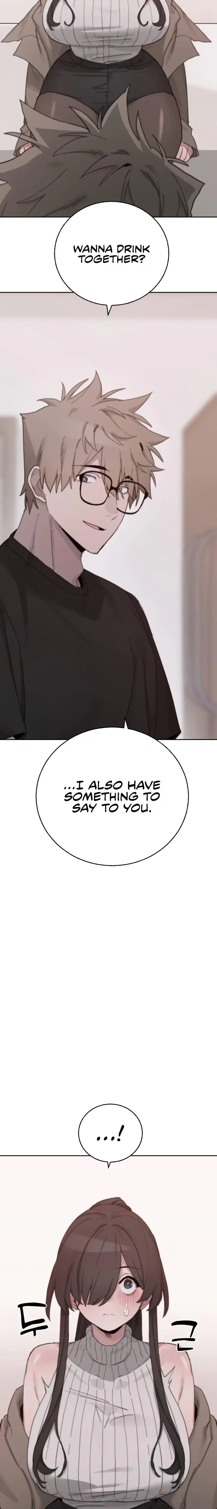 Cold? Hot! Episode 23 - Page 23