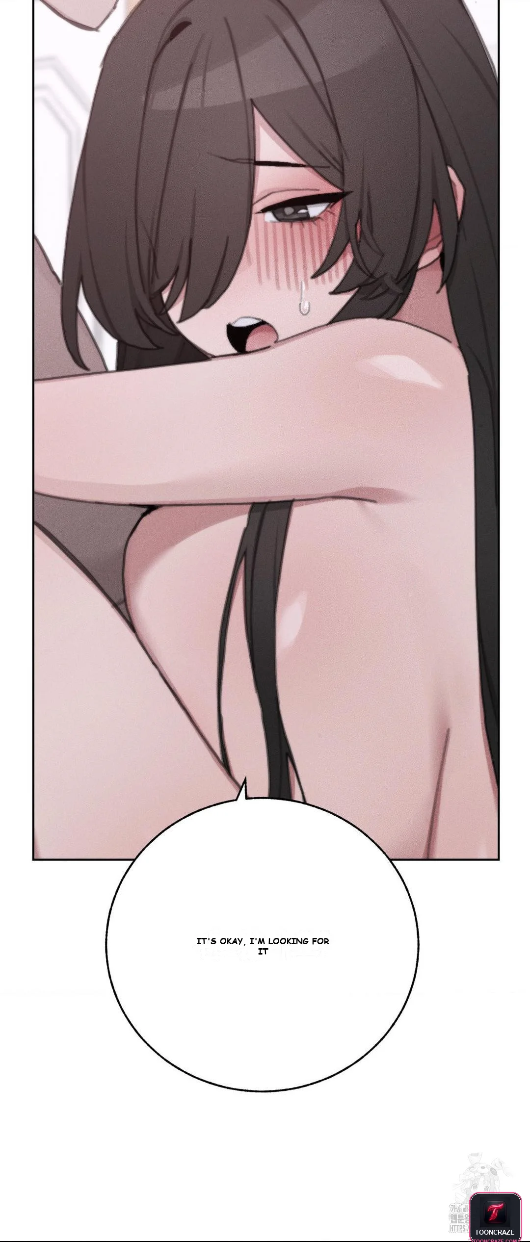 Cold? Hot! Episode 27 - Page 4