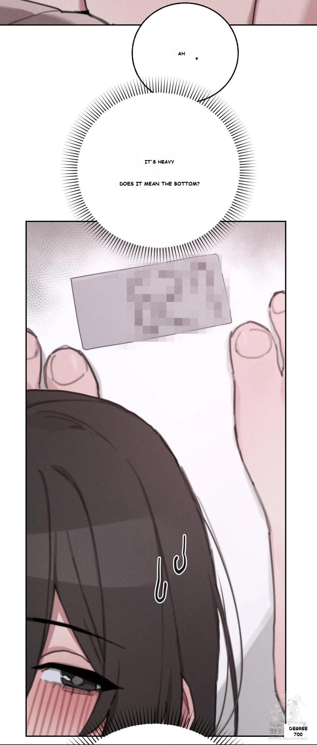 Cold? Hot! Episode 27 - Page 6