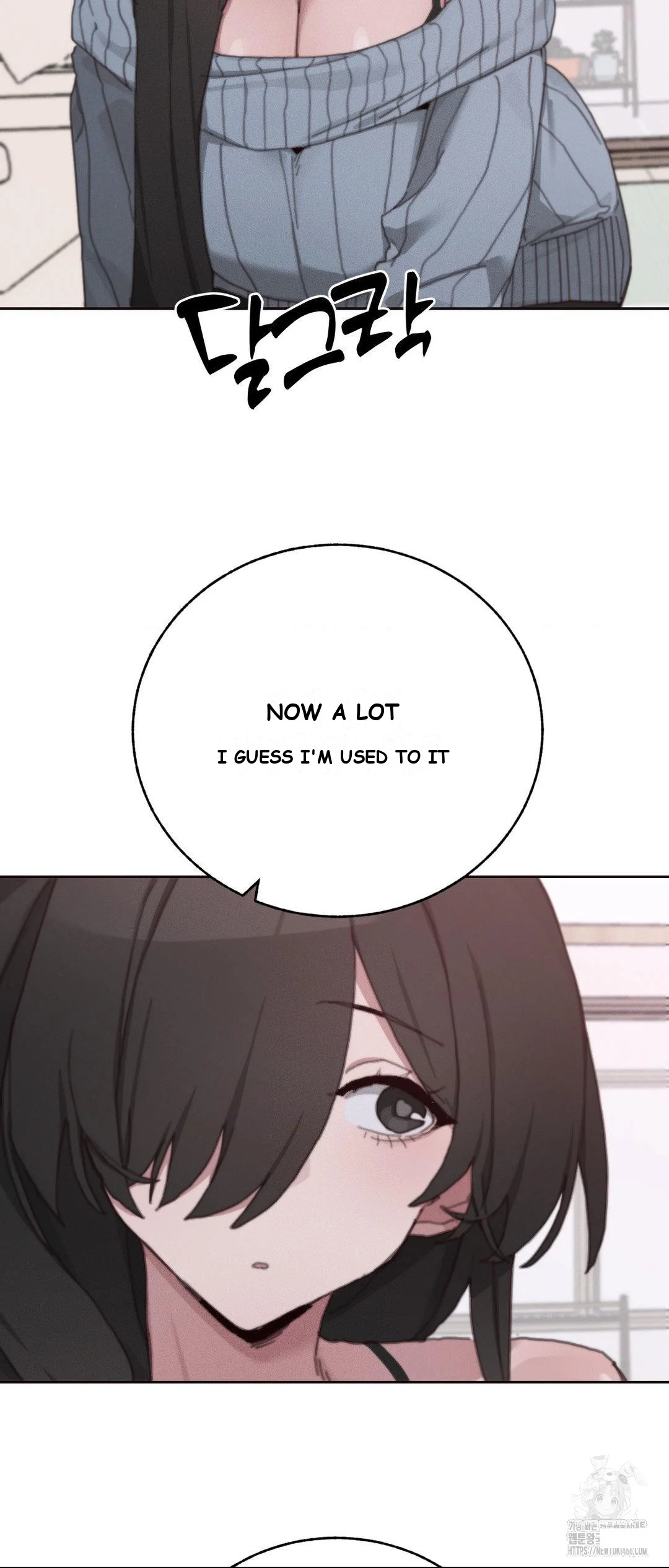 Cold? Hot! Episode 29 - Page 13