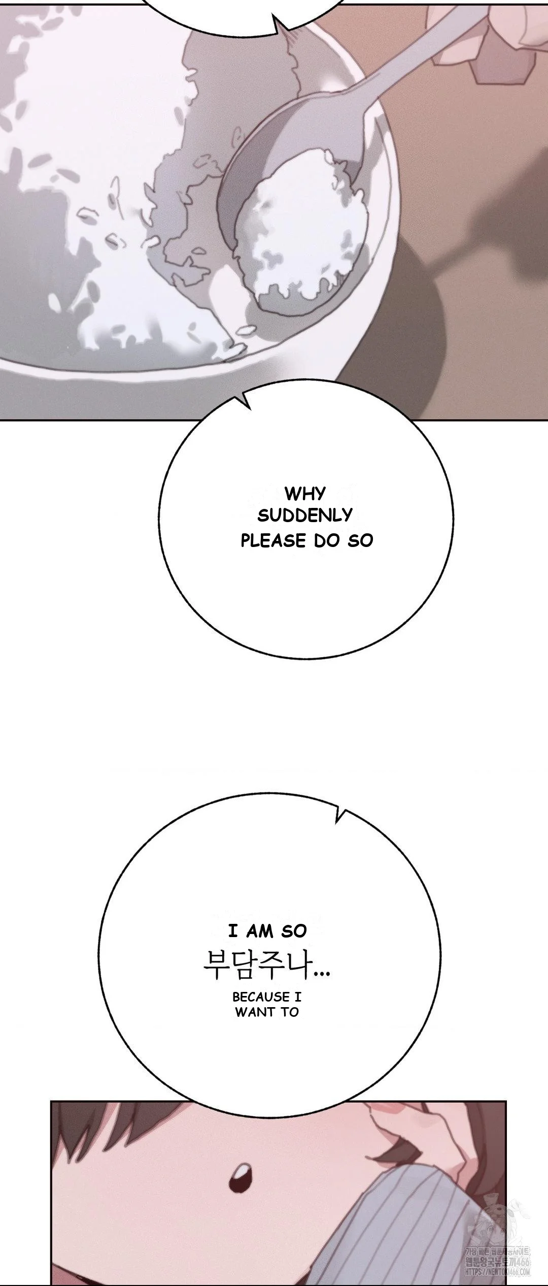 Cold? Hot! Episode 29 - Page 20