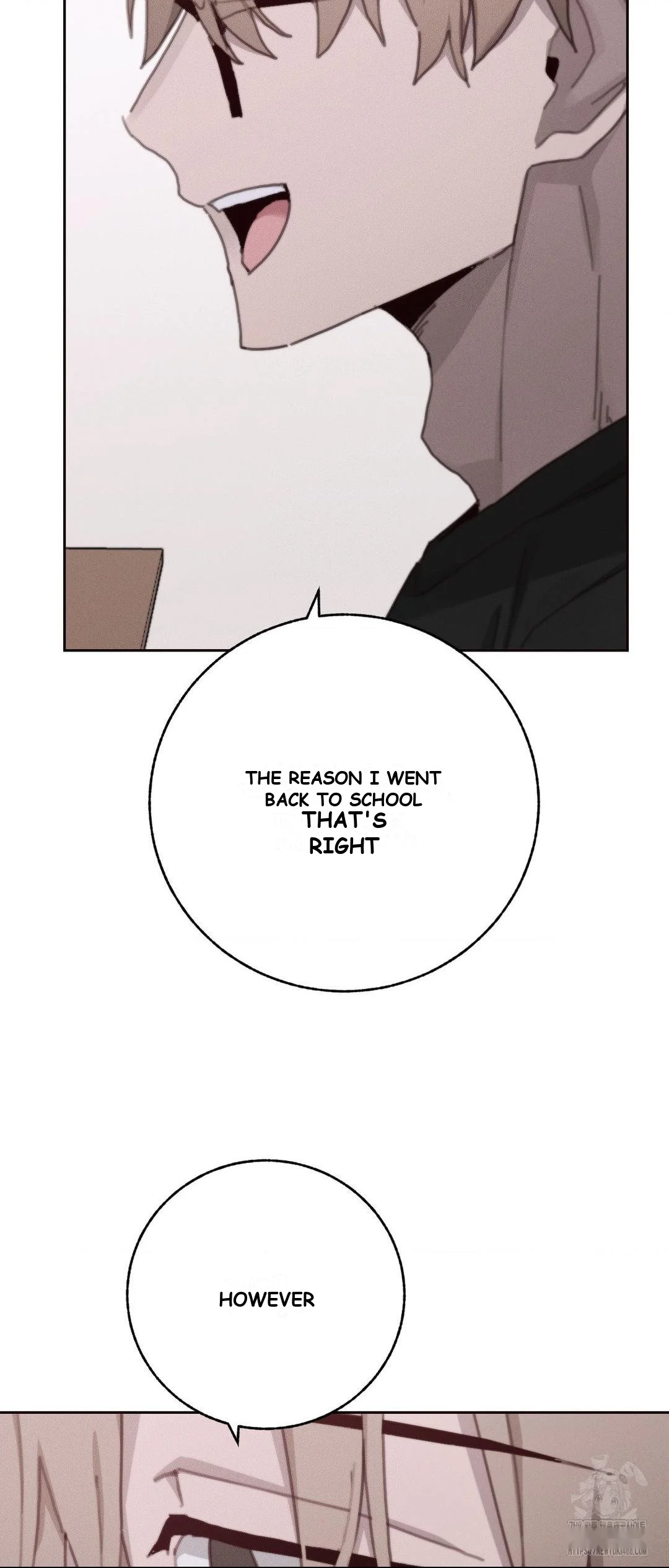 Cold? Hot! Episode 29 - Page 25