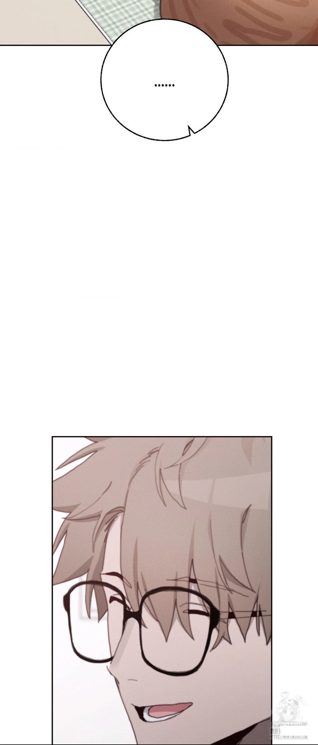 Cold? Hot! Episode 29 - Page 29